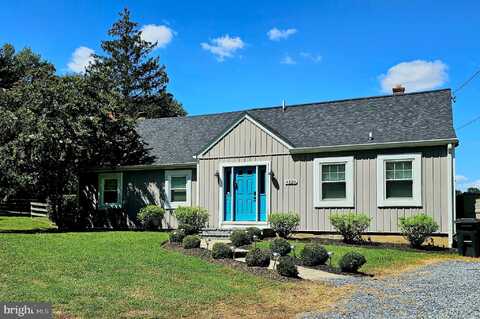 4320 SOLOMONS ISLAND ROAD, HARWOOD, MD 20776