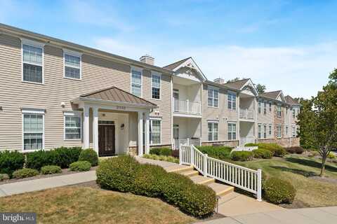 2104 POPLAR STREET, GARNET VALLEY, PA 19060