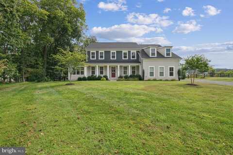 14132 AMYS MEADOW COURT, LEESBURG, VA 20176