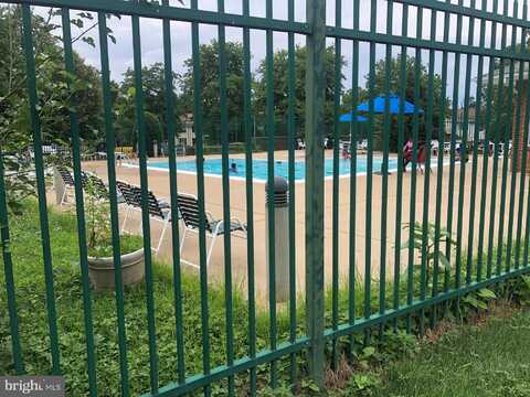 13302 PREUIT PLACE, HERNDON, VA 20170