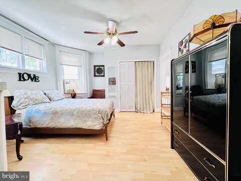 726 ROCK CREEK CHURCH ROAD NW, WASHINGTON, DC 20010