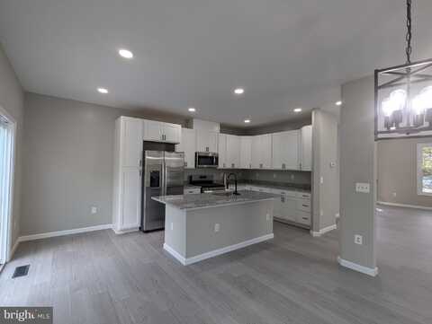 17415 DENALI PLACE, DUMFRIES, VA 22025