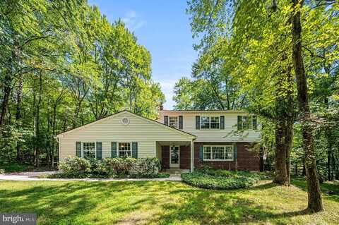 1470 BALBOA BEND, BLUE BELL, PA 19422