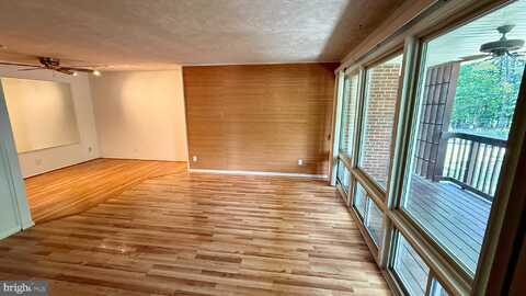 170 TALBOTT STREET, ROCKVILLE, MD 20852