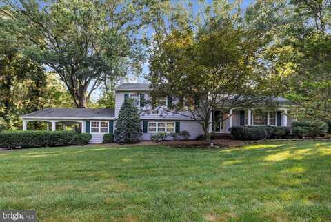 201 BOUNDARY AVENUE, CHESTERTOWN, MD 21620