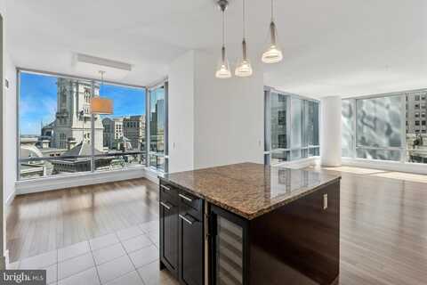 1414 S PENN SQUARE, PHILADELPHIA, PA 19102