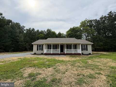 185 WOODBERRY DRIVE, MONTROSS, VA 22520