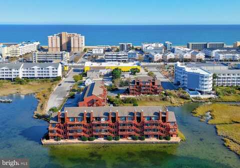 111 58TH STREET, OCEAN CITY, MD 21842