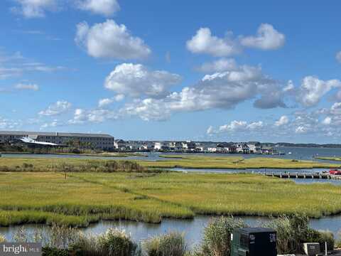 111 58TH STREET, OCEAN CITY, MD 21842