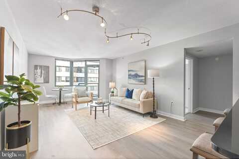 1117 10TH STREET NW, WASHINGTON, DC 20001