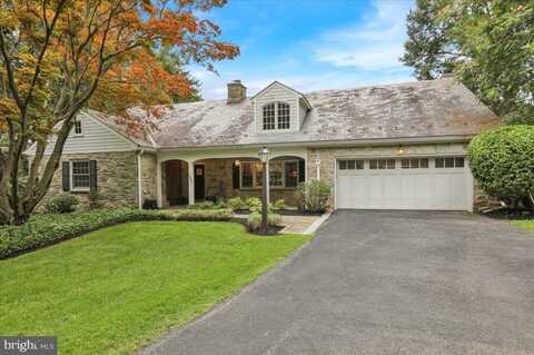 1425 CENTER ROAD, LANCASTER, PA 17603