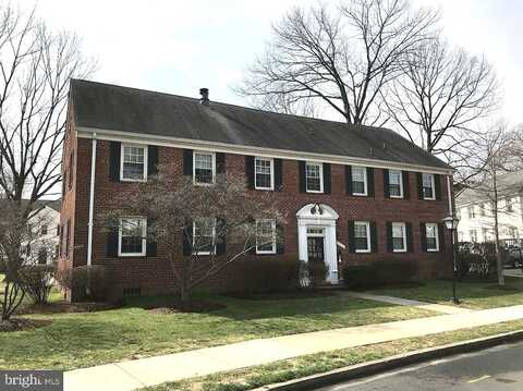 2914 13TH ROAD S, ARLINGTON, VA 22204