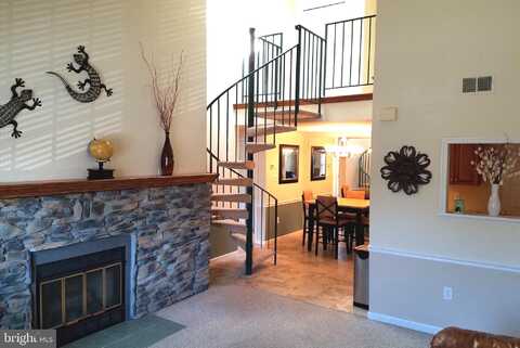 12316 WADSWORTH WAY, WOODBRIDGE, VA 22192