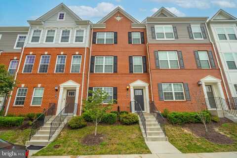 7976 POTTER PLACE, ELKRIDGE, MD 21075