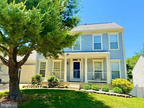 17244 AMERICAN ELM COURT, DUMFRIES, VA 22026