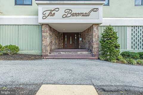 900 N BROOM STREET, WILMINGTON, DE 19806