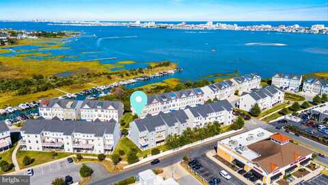 12906 SAND BAR LANE, OCEAN CITY, MD 21842