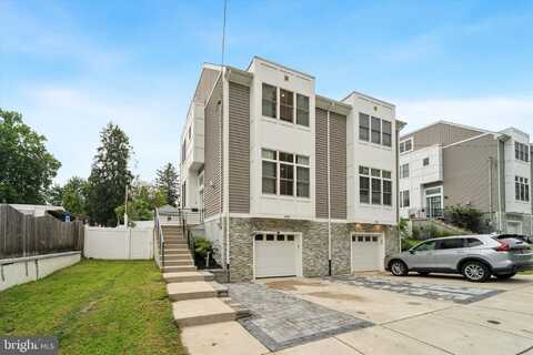 488 EVERGREEN AVENUE, PHILADELPHIA, PA 19128