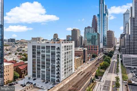 2200 ARCH STREET, PHILADELPHIA, PA 19103