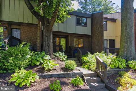 2109 COLTS NECK COURT, RESTON, VA 20191