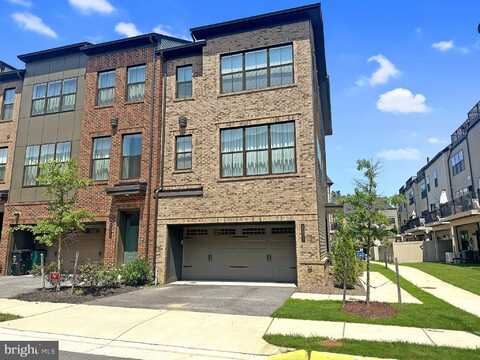 5525 VALMARANA WAY, ALEXANDRIA, VA 22312