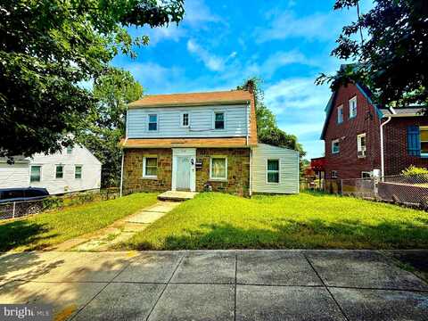 1208 44TH PLACE SE, WASHINGTON, DC 20019