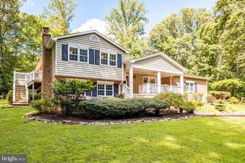 11905 CUB COURT, FAIRFAX STATION, VA 22039