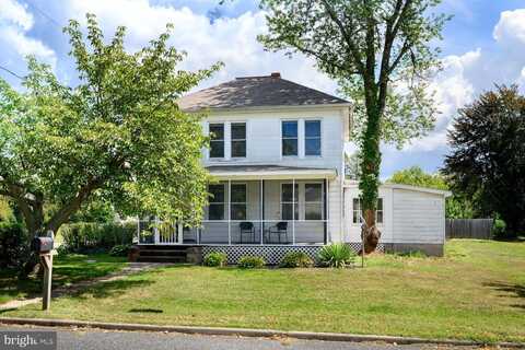 228 PHELPS AVENUE, GALENA, MD 21635