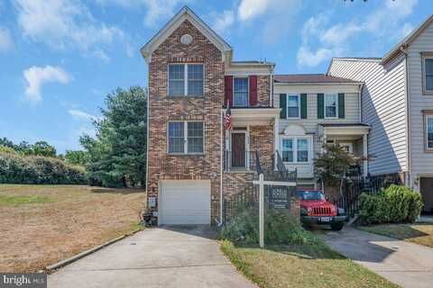 9354 SOMBERSBY COURT, LAUREL, MD 20723
