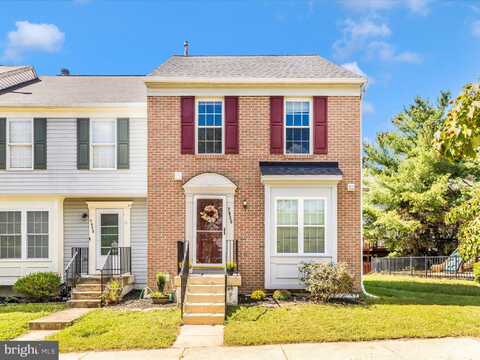 7930 THRUSH MEADOW PLACE, SEVERN, MD 21144