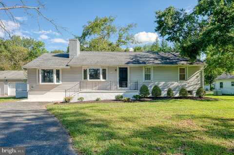 1903 E WHEEL ROAD, BEL AIR, MD 21015
