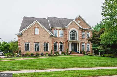 1518 WINDWOOD ROAD, BEL AIR, MD 21015