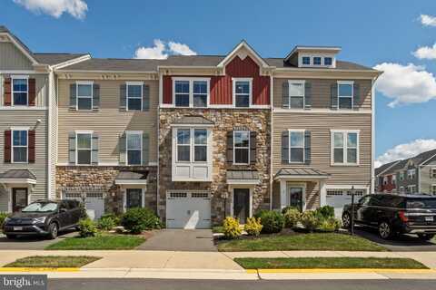 25068 MCCULLEY TERRACE, ALDIE, VA 20105