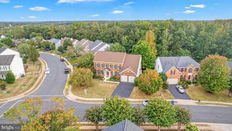 10495 WHARFDALE PLACE, GAINESVILLE, VA 20155