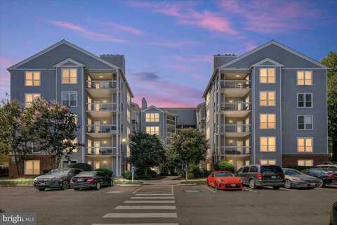 3178 SUMMIT SQUARE DRIVE, OAKTON, VA 22124