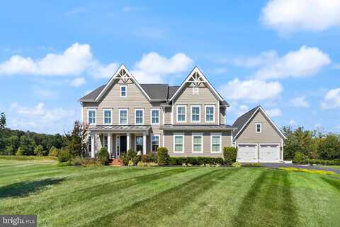 40782 WINESAP COURT, ALDIE, VA 20105
