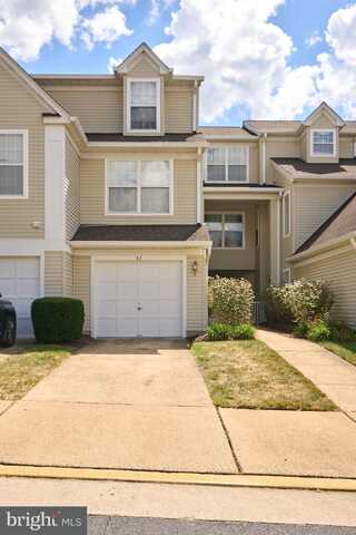 7701 HAYNES POINT WAY, ALEXANDRIA, VA 22315