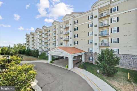 6301 EDSALL ROAD, ALEXANDRIA, VA 22312