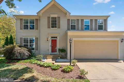 12171 OPEN MEADOW LANE, BRISTOW, VA 20136
