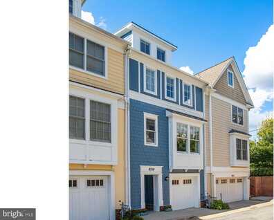 8920 COURTS WAY, SILVER SPRING, MD 20910