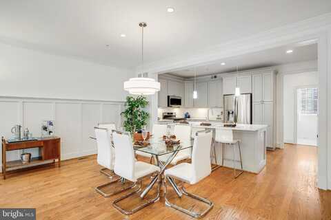 8920 COURTS WAY, SILVER SPRING, MD 20910