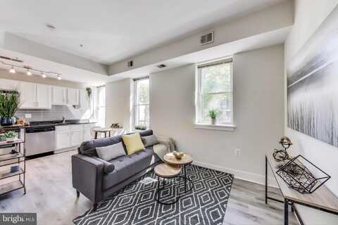 1106 COLUMBIA ROAD NW, WASHINGTON, DC 20009