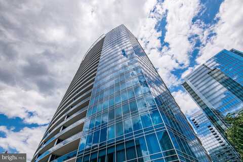 1881 N NASH STREET, ARLINGTON, VA 22209