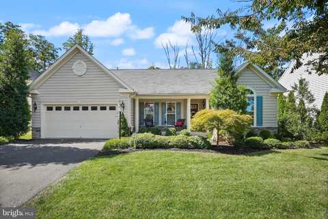 3418 CREW COURT, WARRENTON, VA 20187