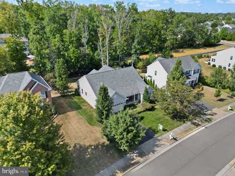 3418 CREW COURT, WARRENTON, VA 20187