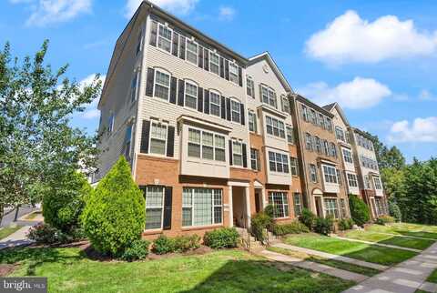 6149 ASTER HAVEN CIRCLE, HAYMARKET, VA 20169