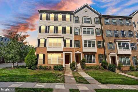 6149 ASTER HAVEN CIRCLE, HAYMARKET, VA 20169