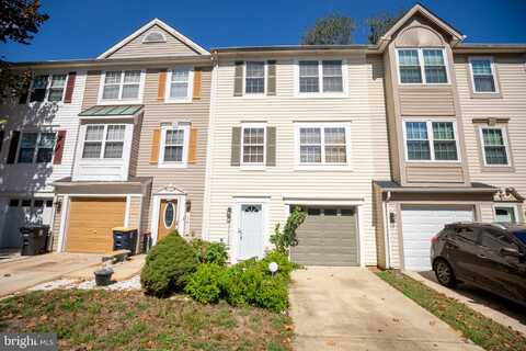 13712 CAPTAIN MARBURY LANE, UPPER MARLBORO, MD 20772