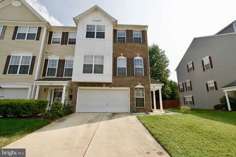 1211 RING BILL LOOP, UPPER MARLBORO, MD 20774