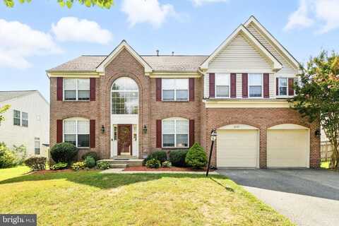 3102 APPLE GREEN LANE, BOWIE, MD 20716